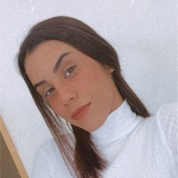 Brenda Helena