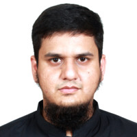 Muhammad Saad