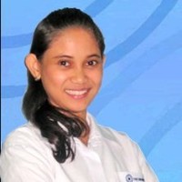 Aimee Lim