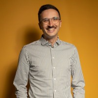 Stefan Klausen
