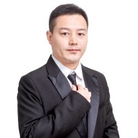 王和宝