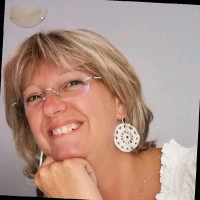 Isabelle Lepic