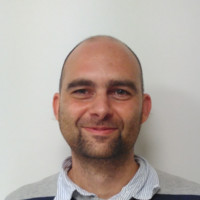 Éric Alvernhe