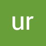 ur enterprises