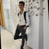 Akshay Rajnekar