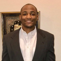 Lawrence White