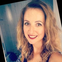 Marion Parchemin