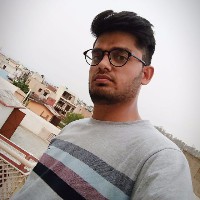 Sonu Sharma