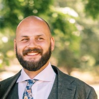 Uriah Miano