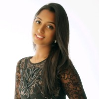 Sara Yagambrum