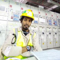 Mohammad Rizvi