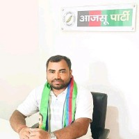 Biplaw Biswas