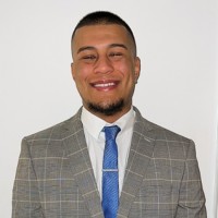 Jamal S.