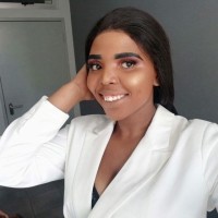 Sihle Matshabisa