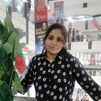 Agnishree Banerjee