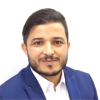 Mohamed Euchi