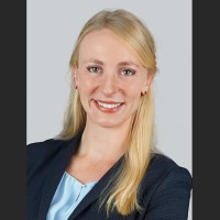 Dr. Med. Dr. Med. Dent. Diana Heimes