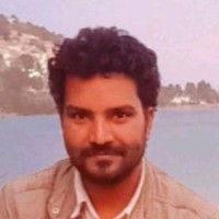 Farman Ilahi Qureshi