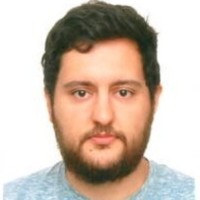 Alfonso Cánovas