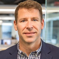 Preston Ray, Pmp, Rro, Cea