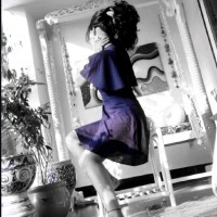 Swapna Rout
