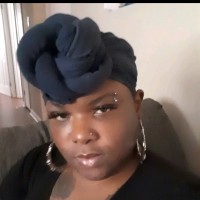 Angela Williams