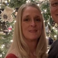 michelle anderson