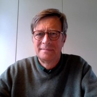Robert Bils