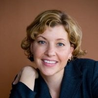 Laura Barker