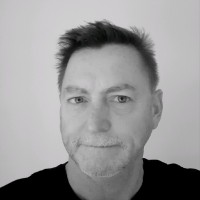 Brett Howard