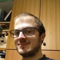 Giacomo Gibin