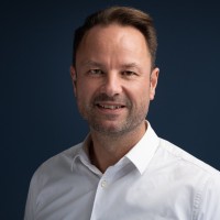 Lars Maier
