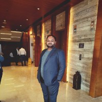 Aniruddh Mishra