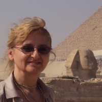Elizabeth Makula-Gazy