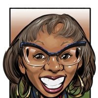 Branetta Bronson