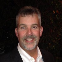 Steven Eilers