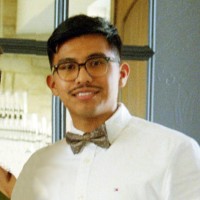 Ramiro Castillo