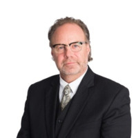 Randy Liedtke