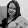 Sithumini Niroma