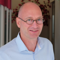 Henk-Jan De Bruin