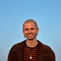 Gian Gubler