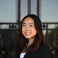 Sophia Zhang