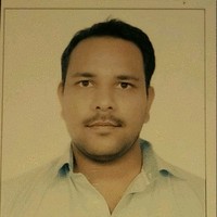 Vikram Jit Singh Rana