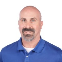 Stuart Schwab
