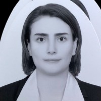 Andrea Márquez
