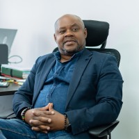 Chardan Mokondji Ongoki