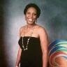 Carmen Taylor