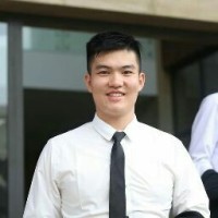 Son Ngoc