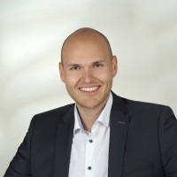 Steffen Wiegand