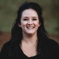 Brynne Troxell